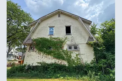 5985 Stricker Avenue #1184, Eastpointe, MI 48021 - Photo 3