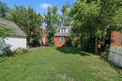 401 W Keech Avenue, Ann Arbor, MI 48103 - Photo 15
