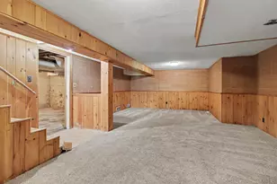 401 W Keech Ave, Ann Arbor, MI 48103 - Photo 13