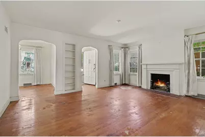 401 W Keech Avenue, Ann Arbor, MI 48103 - Photo 3