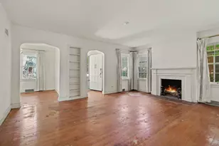 401 W Keech Ave, Ann Arbor, MI 48103 - Photo 3