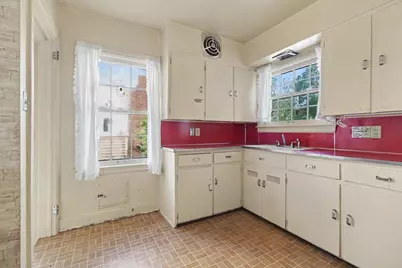401 W Keech Avenue, Ann Arbor, MI 48103 - Photo 7