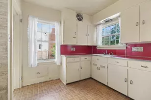 401 W Keech Ave, Ann Arbor, MI 48103 - Photo 7