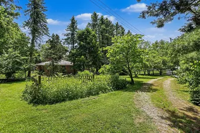 4231 S 12th Street, Kalamazoo, MI 49009 - Photo 25