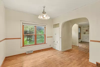 4231 S 12th Street, Kalamazoo, MI 49009 - Photo 5
