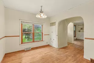 4231 S 12th St, Kalamazoo, MI 49009 - Photo 5