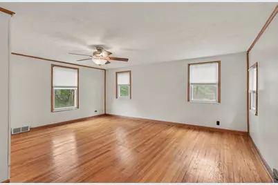4231 S 12th Street, Kalamazoo, MI 49009 - Photo 15