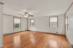 4231 S 12th St, Kalamazoo, MI 49009 - Photo 15