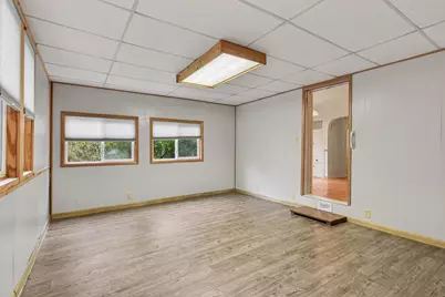 4231 S 12th Street, Kalamazoo, MI 49009 - Photo 11