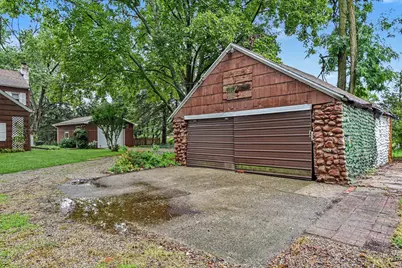 4231 S 12th Street, Kalamazoo, MI 49009 - Photo 23