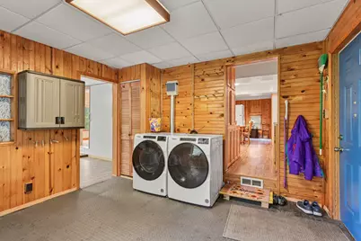 4231 S 12th Street, Kalamazoo, MI 49009 - Photo 13