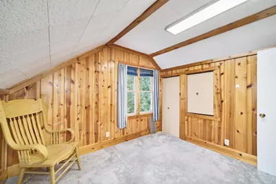 510 2nd Street, Manistee, MI 49660 - Photo 17