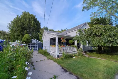 510 2nd Street, Manistee, MI 49660 - Photo 35