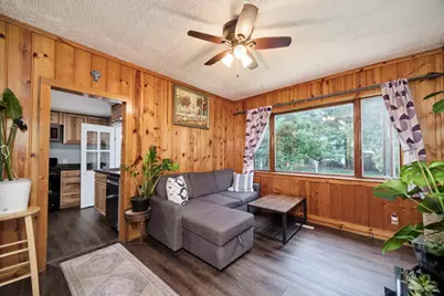 510 2nd Street, Manistee, MI 49660 - Photo 3