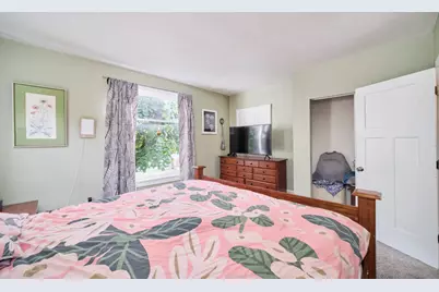 510 2nd Street, Manistee, MI 49660 - Photo 13
