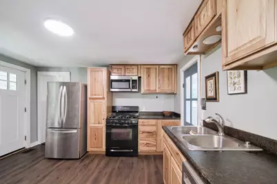510 2nd Street, Manistee, MI 49660 - Photo 9