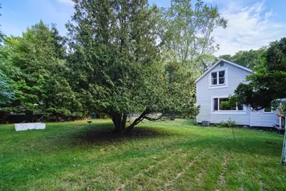 510 2nd Street, Manistee, MI 49660 - Photo 31
