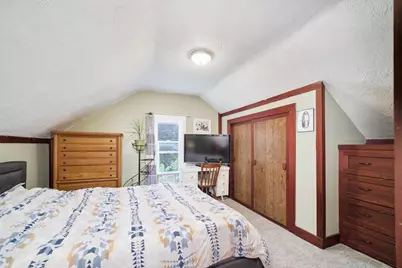 510 2nd Street, Manistee, MI 49660 - Photo 15