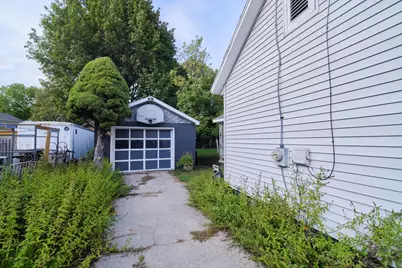 510 2nd Street, Manistee, MI 49660 - Photo 27
