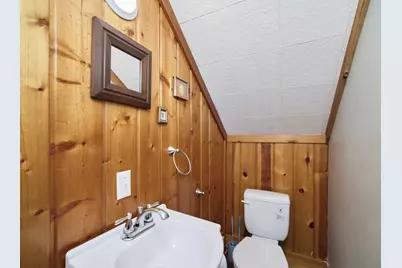 510 2nd Street, Manistee, MI 49660 - Photo 19