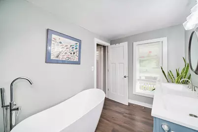 510 2nd Street, Manistee, MI 49660 - Photo 21