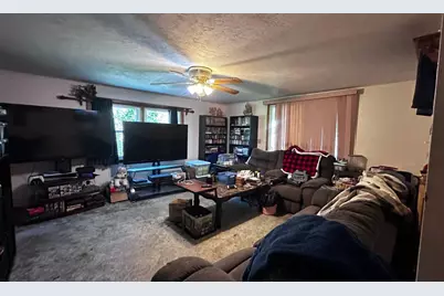 69638 Eisenhower Road, Sturgis, MI 49091 - Photo 5