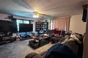 69638 Eisenhower Rd, Sturgis, MI 49091 - Photo 5
