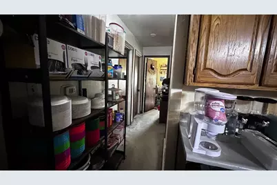 69638 Eisenhower Road, Sturgis, MI 49091 - Photo 7