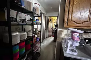 69638 Eisenhower Rd, Sturgis, MI 49091 - Photo 7