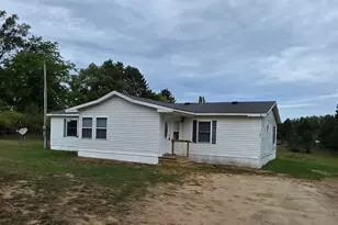 17890 3 Mile Rd, Hersey, MI 49639 - Photo 1