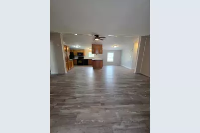 17890 3 Mile Rd, Hersey, MI 49639 - Photo 5