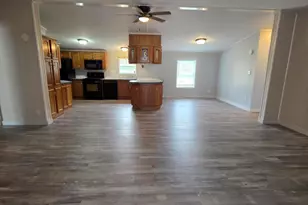 17890 3 Mile Rd, Hersey, MI 49639 - Photo 5