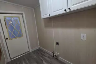 17890 3 Mile Rd, Hersey, MI 49639 - Photo 21