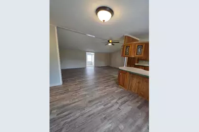 17890 3 Mile Rd, Hersey, MI 49639 - Photo 9