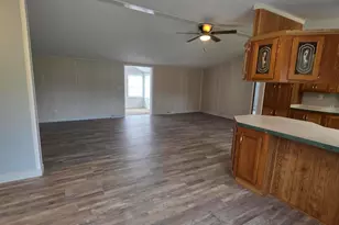 17890 3 Mile Rd, Hersey, MI 49639 - Photo 9