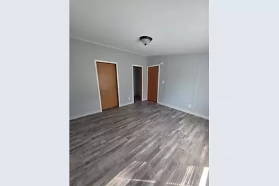 17890 3 Mile Rd, Hersey, MI 49639 - Photo 11