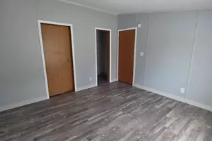 17890 3 Mile Rd, Hersey, MI 49639 - Photo 11