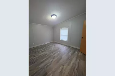 17890 3 Mile Rd, Hersey, MI 49639 - Photo 17