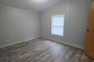 17890 3 Mile Rd, Hersey, MI 49639 - Photo 17