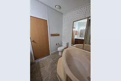 17890 3 Mile Rd, Hersey, MI 49639 - Photo 13