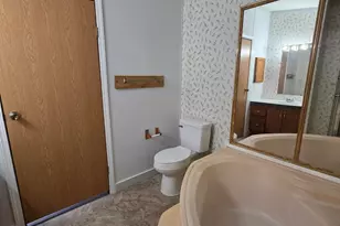 17890 3 Mile Rd, Hersey, MI 49639 - Photo 13