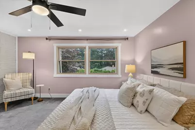 2727 S Lakeshore Drive #f23, Saint Joseph, MI 49085 - Photo 17