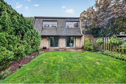 2727 S Lakeshore Drive #f23, Saint Joseph, MI 49085 - Photo 25