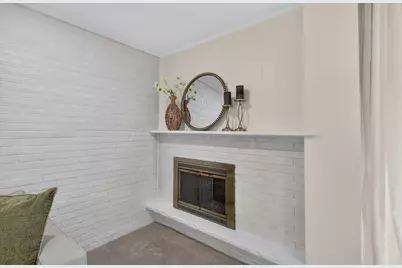 2727 S Lakeshore Drive #f23, Saint Joseph, MI 49085 - Photo 15