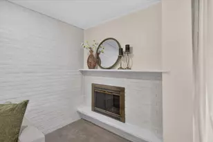 2727 S Lakeshore Dr, Saint Joseph, MI 49085 - Photo 15