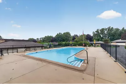 2727 S Lakeshore Drive #f23, Saint Joseph, MI 49085 - Photo 29