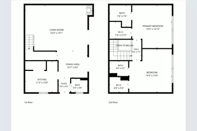 2727 S Lakeshore Drive #f23, Saint Joseph, MI 49085 - Photo 33