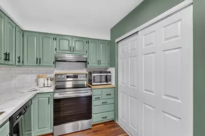 2727 S Lakeshore Drive #f23, Saint Joseph, MI 49085 - Photo 7
