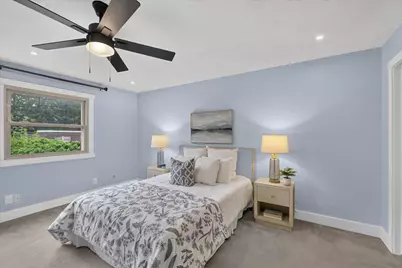 2727 S Lakeshore Drive #f23, Saint Joseph, MI 49085 - Photo 21