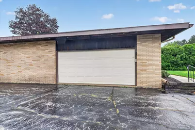 2727 S Lakeshore Drive #f23, Saint Joseph, MI 49085 - Photo 27